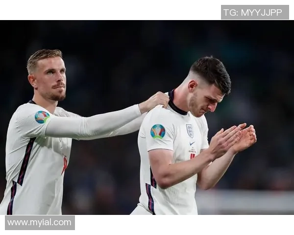 世预赛激战德国对决英格兰球迷期待巅峰对决的精彩瞬间