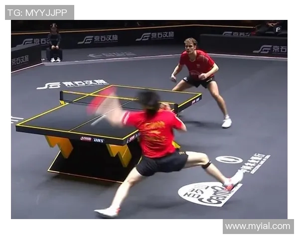 中国与波兰首节较量精彩纷呈双方争夺激烈展现实力对决