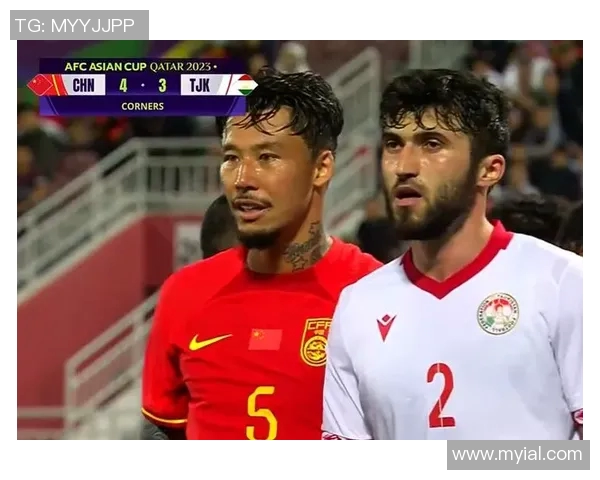 中国女足勇战卡塔尔力争胜利展现风采全力以赴迎接挑战