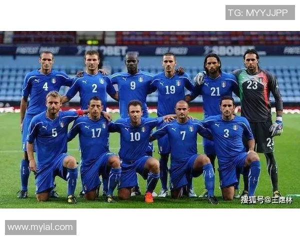 中国男足对阵朝鲜精彩录像集锦回顾与分析