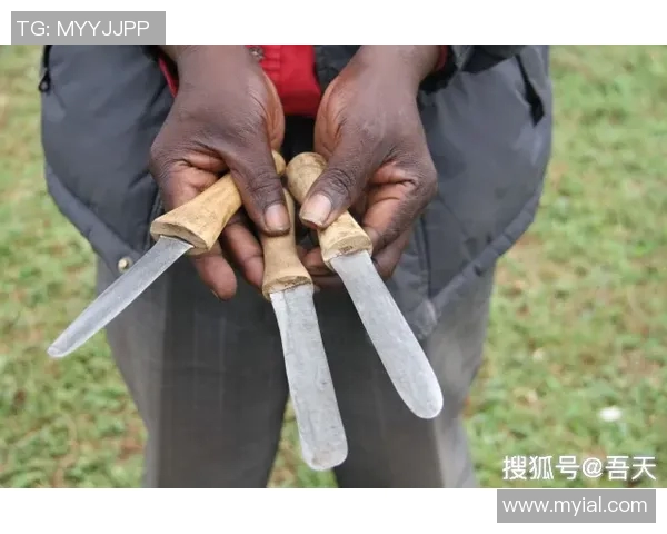 乌干达与肯尼亚篮球对决精彩回顾与赛场分析