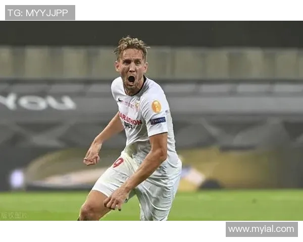 亚特兰大梦想与山猫激战正酣谁将赢得这场精彩对决