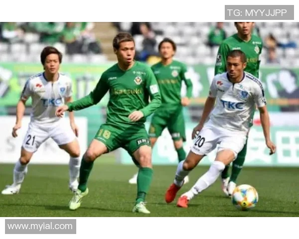 仙台七勇战横滨水手争夺赛季荣耀与胜利的巅峰对决