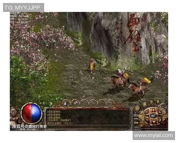 伊萨克的传奇旅程与时代变迁的深刻影响探讨