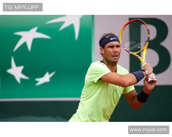 克罗托与维罗纳激战正酣谁能在意甲赛场中笑到最后