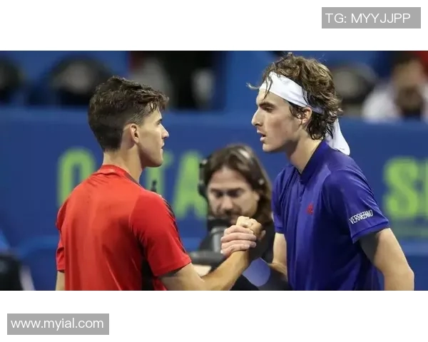 兵工厂与圣胡安圣的激烈对决分析及赛季前景展望 兵工厂与圣胡安圣的激烈对决分析及赛季前景展望