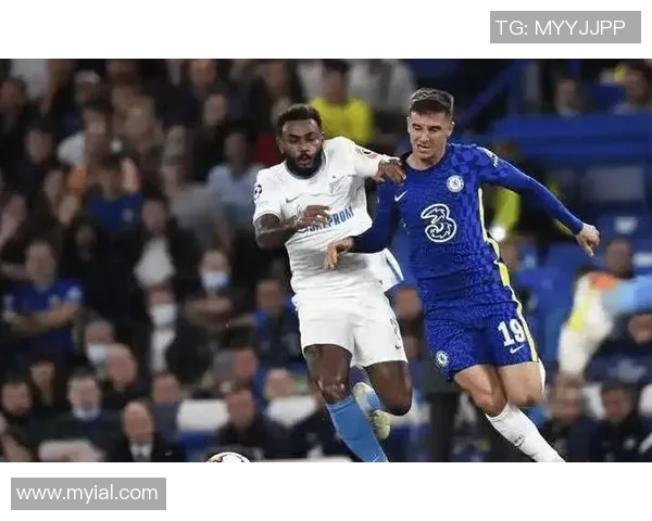 切尔西与埃佛顿历史交锋战绩分析及近期表现对比