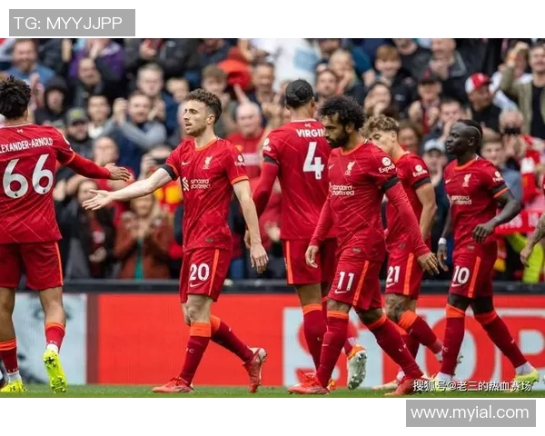 利物浦与亚特兰大首发阵容解析及比赛前瞻分析