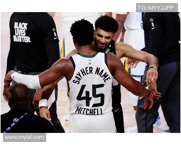 勇士与爵士精彩对决录像下载全攻略,尽享篮球盛宴不容错过 勇士与爵士精彩对决录像下载全攻略,尽享篮球盛宴不容错过