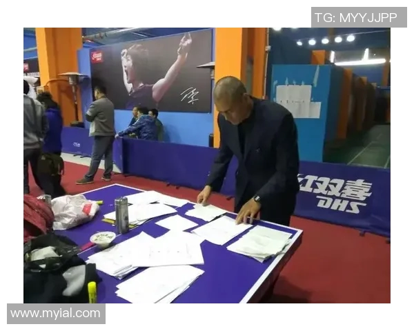 北京金隅与东莞精彩对决全场录像回放及精彩瞬间分析