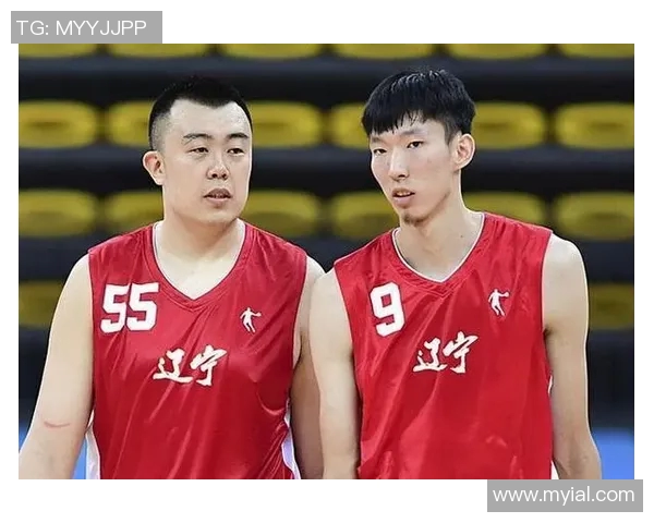 南京与杭州篮球对决深度分析及战术解析