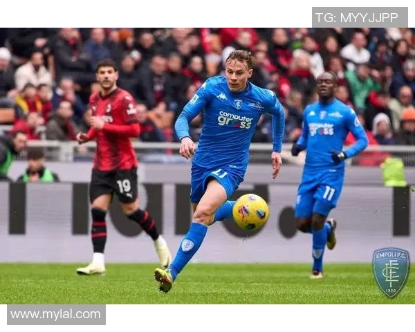 博洛尼亚与恩波利精彩对决比分揭晓赛季走势分析