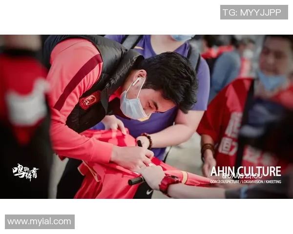 吉林延边迎战广州恒大期待精彩对决球迷热情高涨助力球队争胜 吉林延边迎战广州恒大期待精彩对决球迷热情高涨助力球队争胜