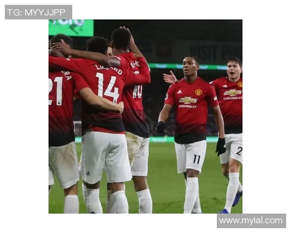 卡迪夫主场迎战利物浦双方争夺英超宝贵积分的激烈对决 卡迪夫主场迎战利物浦双方争夺英超宝贵积分的激烈对决