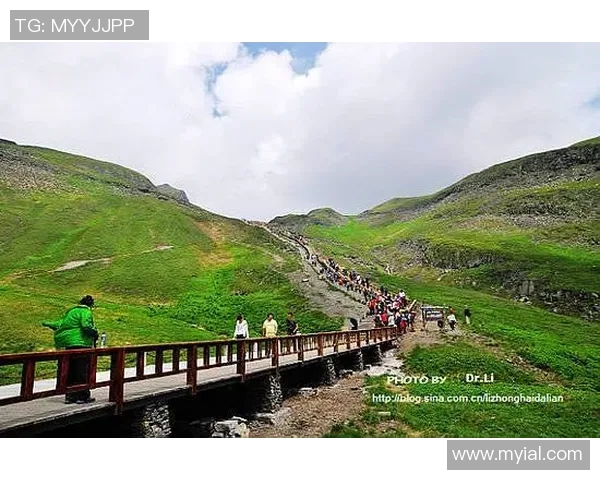 哈德森的魅力探秘：从历史到现代的文化之旅与自然风光的完美结合