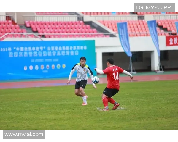 圣保罗对决中国包头激情碰撞展现足球魅力与文化交流