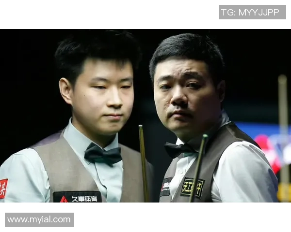 多特与赵心童的巅峰对决展现乒乓球新风采与竞技精神