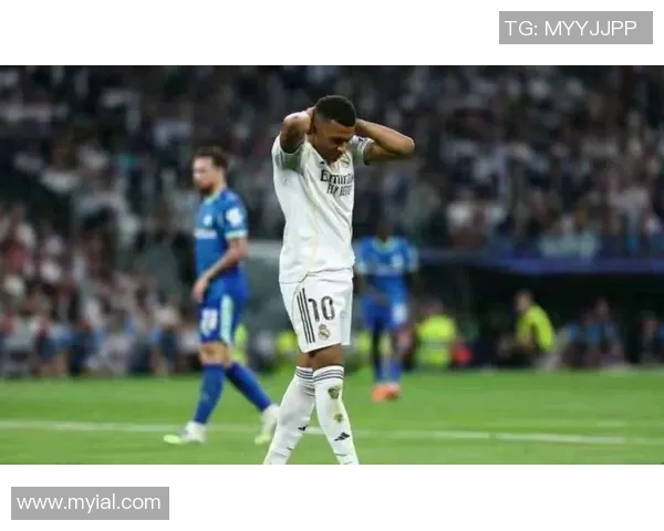 姆巴佩引领新时代足球潮流他的技术与速度如何改变比赛格局 姆巴佩引领新时代足球潮流他的技术与速度如何改变比赛格局