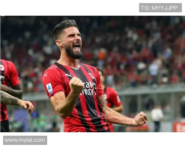 巴竞技与弗鲁米激战正酣谁能在这场对决中笑到最后