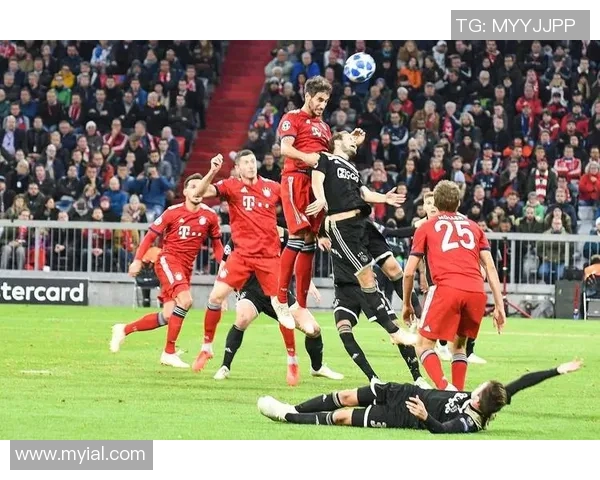 拜仁慕尼黑与多特蒙德欧冠对决前瞻及历史交锋分析