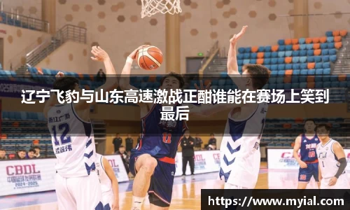 PA视讯平台