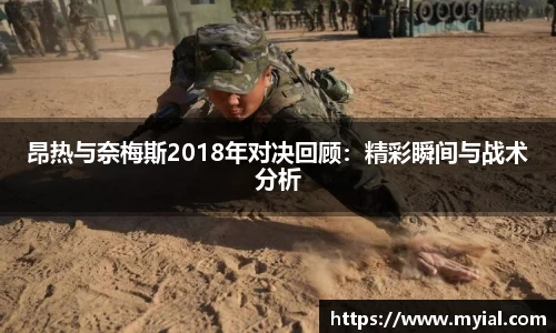 PA视讯官方网站
