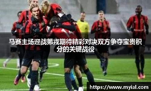 PA视讯官方网站
