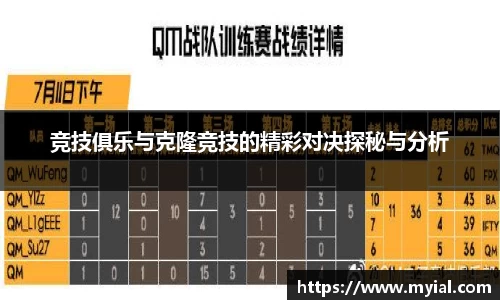 PA视讯平台