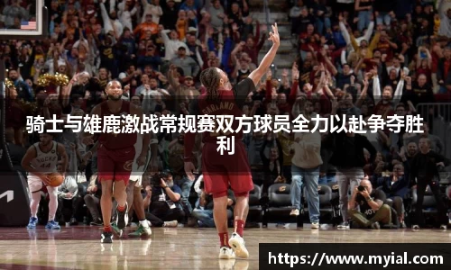 PA视讯官方网站