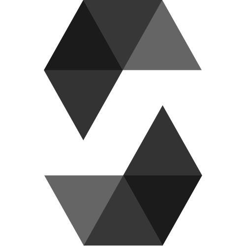 胡国樑