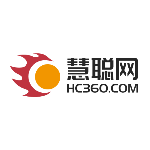 唐嘉波
